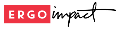 ErgoImpact.com