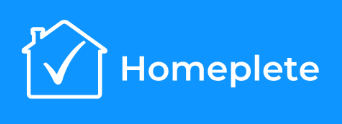 www.homeplete.com