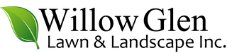 www.willowglenlandscape.com/