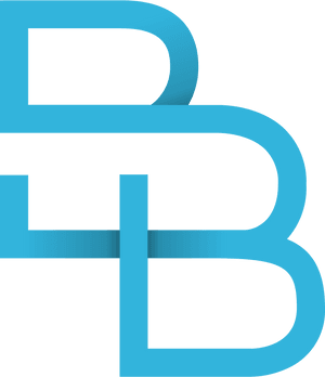 real estate (international)