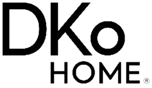 ecommerce (international)