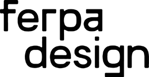 ecommerce (international)